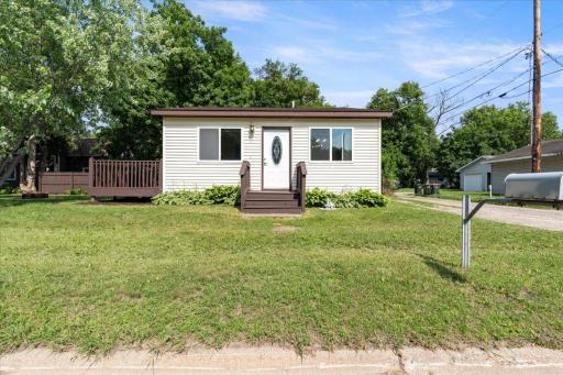 711 SE 13th Street, Brainerd, MN 56401