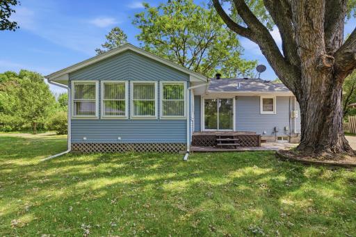 821 Sterling Street N, Saint Paul, MN 55119