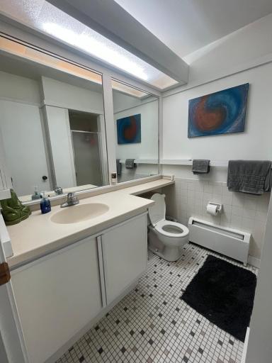 bathroom4.jpeg