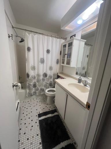 Bathroom.jpeg