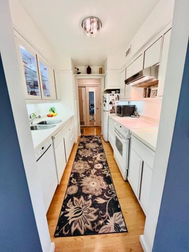 new kitchen.jpeg