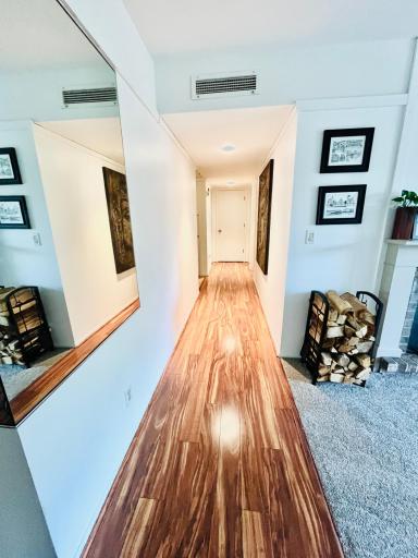 new hallway.jpeg