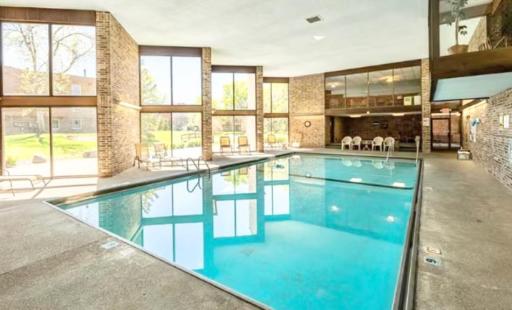 Indoor pool.jpg