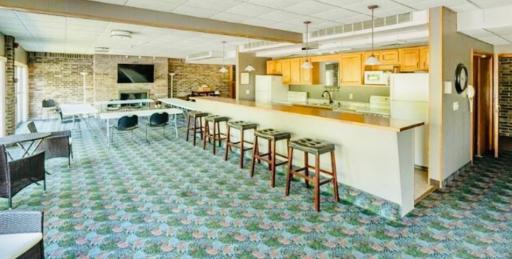 Social Kitchen.jpg