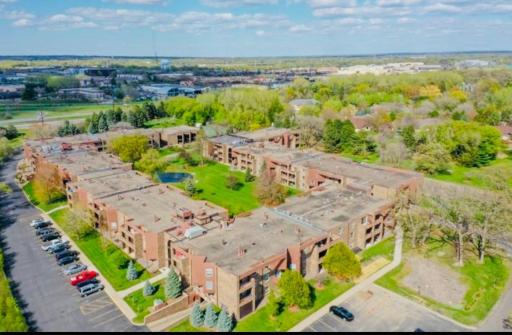 Drone View.jpeg