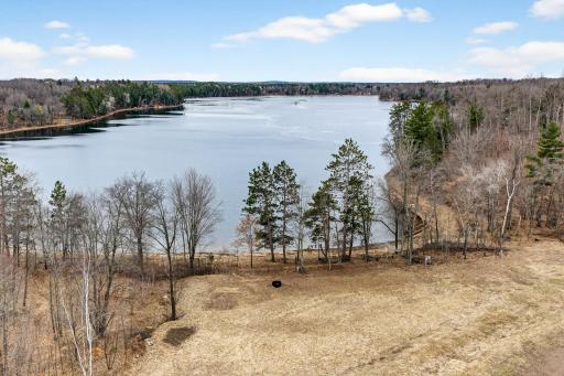 N7891 Hilly Lane, Spooner, WI 54801
