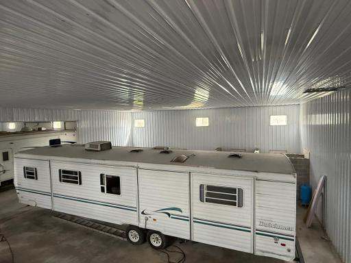 N7891 Hilly Lane, Spooner, WI 54801
