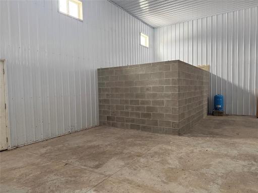 N7891 Hilly Lane, Spooner, WI 54801