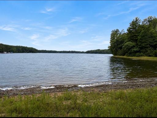N7891 Hilly Lane, Spooner, WI 54801