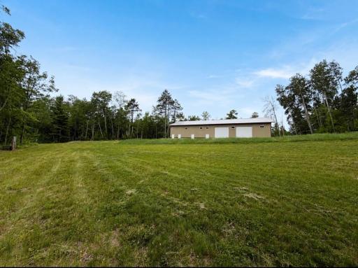 N7891 Hilly Lane, Spooner, WI 54801