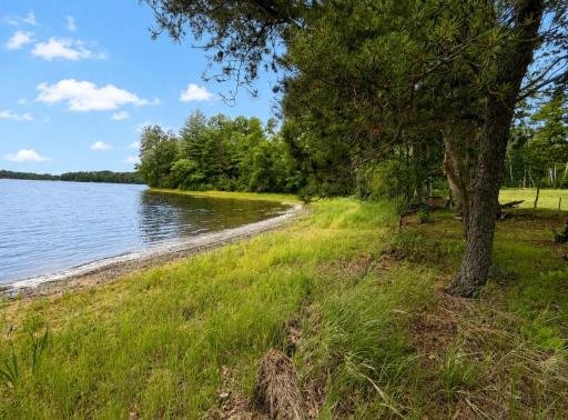 N7891 Hilly Lane, Spooner, WI 54801
