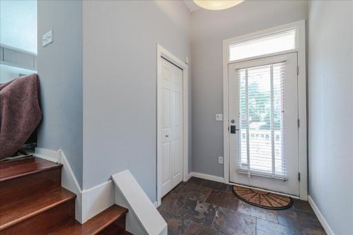 1440 Marshall Street NE, Minneapolis, MN 55413