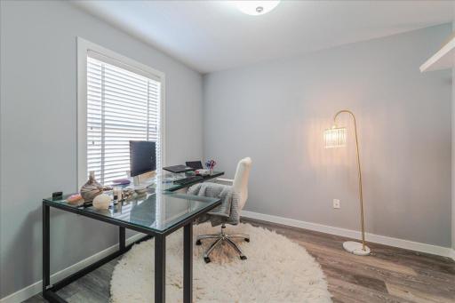 1440 Marshall Street NE, Minneapolis, MN 55413