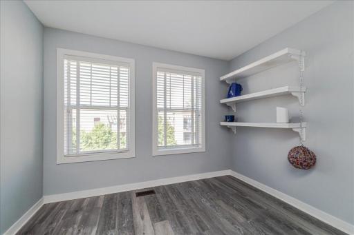 1440 Marshall Street NE, Minneapolis, MN 55413