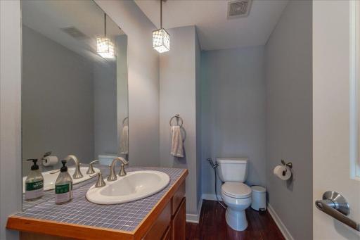 1440 Marshall Street NE, Minneapolis, MN 55413