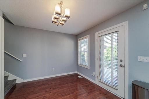 1440 Marshall Street NE, Minneapolis, MN 55413
