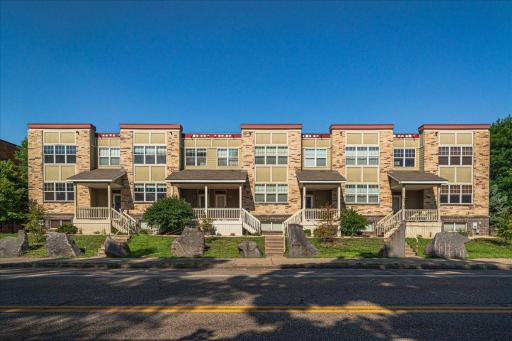 1440 Marshall Street NE, Minneapolis, MN 55413