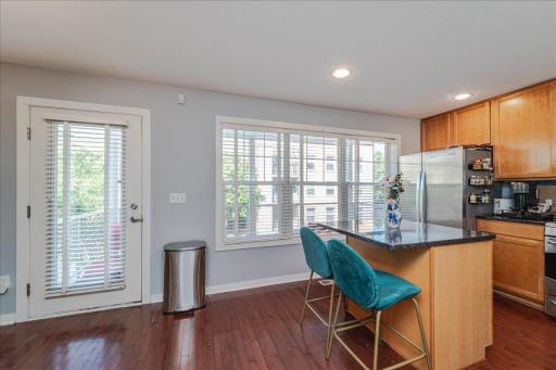 1440 Marshall Street NE, Minneapolis, MN 55413