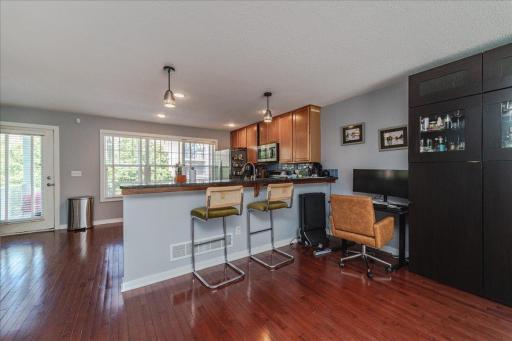 1440 Marshall Street NE, Minneapolis, MN 55413