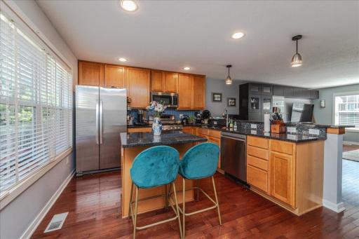 1440 Marshall Street NE, Minneapolis, MN 55413