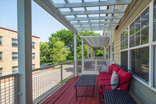 1440 Marshall Street NE, Minneapolis, MN 55413
