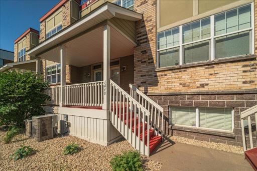 1440 Marshall Street NE, Minneapolis, MN 55413
