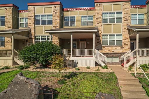 1440 Marshall Street NE, Minneapolis, MN 55413