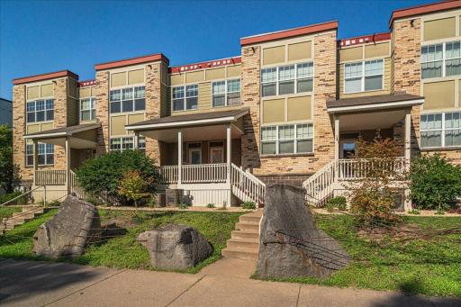 1440 Marshall Street NE, Minneapolis, MN 55413