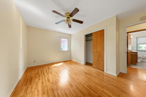 30_primary main floor bedroom.jpg
