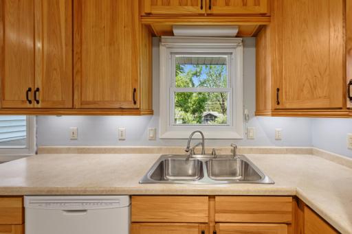 13_kitchen.jpg
