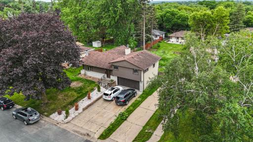 4246 Royce Street NE, Minneapolis, MN 55421