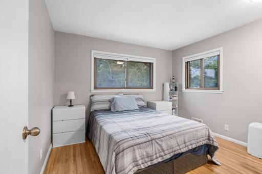 4246 Royce Street NE, Minneapolis, MN 55421