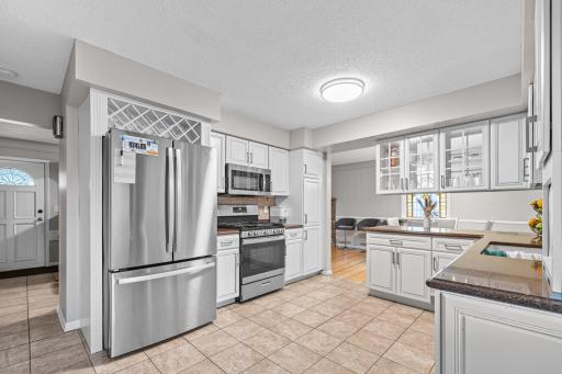 4246 Royce Street NE, Minneapolis, MN 55421