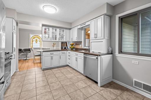 4246 Royce Street NE, Minneapolis, MN 55421