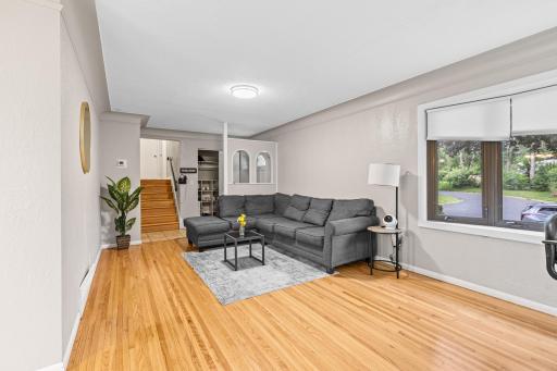 4246 Royce Street NE, Minneapolis, MN 55421