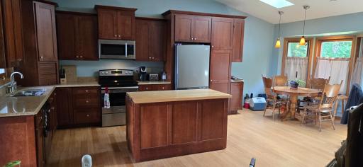 457 77th Street SE, Delano, MN 55328