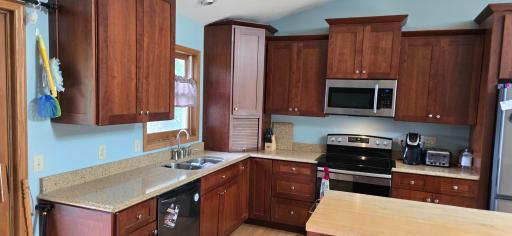 457 77th Street SE, Delano, MN 55328