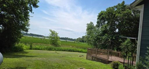 457 77th Street SE, Delano, MN 55328