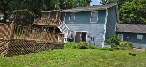 457 77th Street SE, Delano, MN 55328