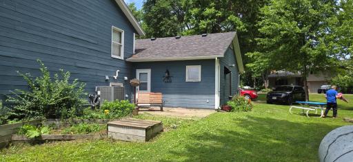 457 77th Street SE, Delano, MN 55328