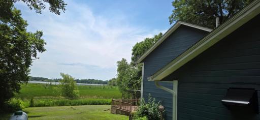 457 77th Street SE, Delano, MN 55328