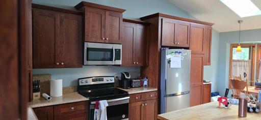 457 77th Street SE, Delano, MN 55328
