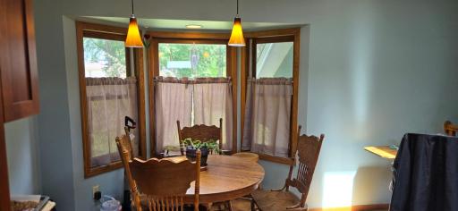 457 77th Street SE, Delano, MN 55328