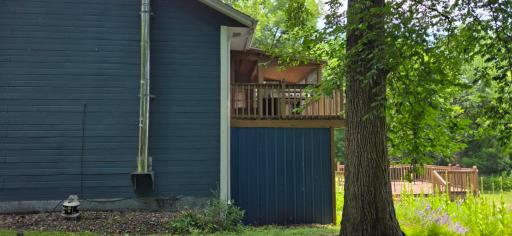 457 77th Street SE, Delano, MN 55328