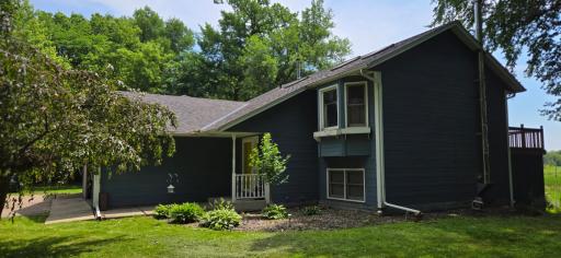457 77th Street SE, Delano, MN 55328