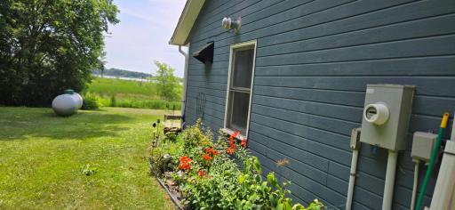 457 77th Street SE, Delano, MN 55328