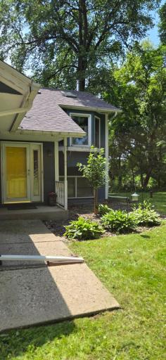 457 77th Street SE, Delano, MN 55328