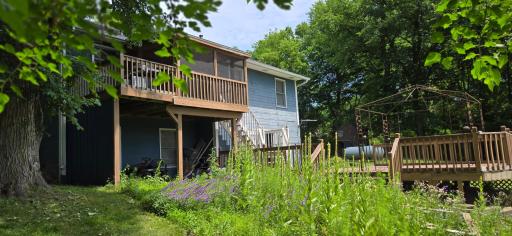 457 77th Street SE, Delano, MN 55328