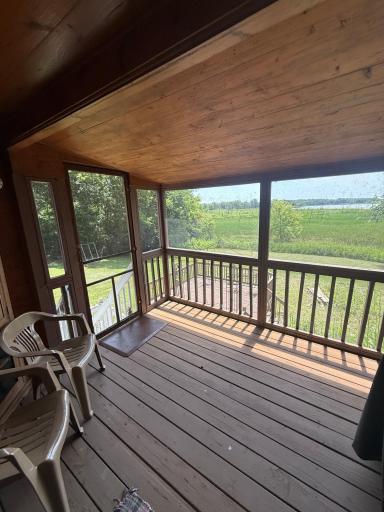 457 77th Street SE, Delano, MN 55328