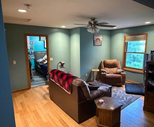 457 77th Street SE, Delano, MN 55328